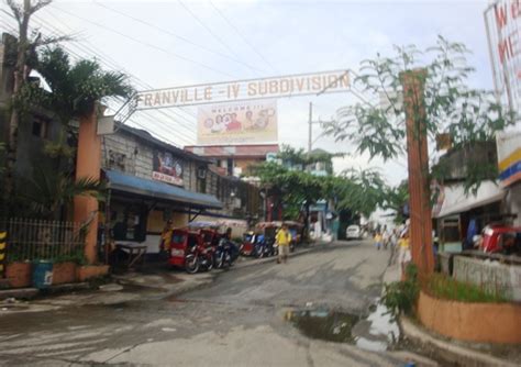 franville 2 camarin caloocan|Franville 2 Subdivision .